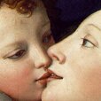 LYON : circuits culturels et touristiques avec ARTIS MIRABILIS