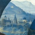 LYON : mediation du patrimoine avec ARTIS MIRABILIS